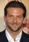 Bradley Cooper photo